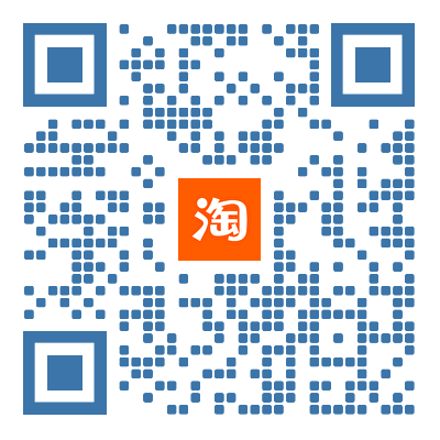 浩思蓝汉电影网手机版
